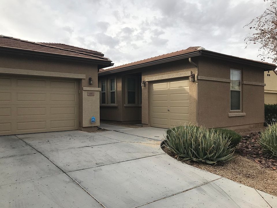 1st image of 1881 W Pelican Dr