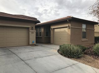1881 W Pelican Dr, Chandler, AZ 85286