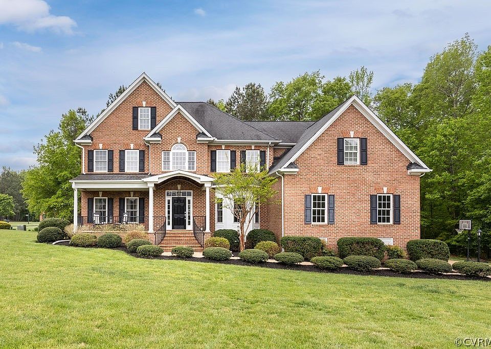 1st image of 14821 Gilmans Cross Ct