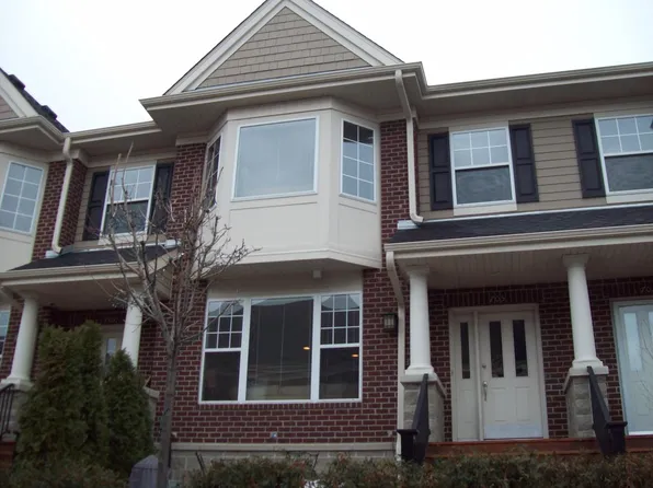 5970 16th St W #705, Saint Louis Park, MN 55416