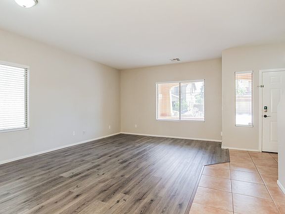 4th image of 4728 W Saint Charles Ave