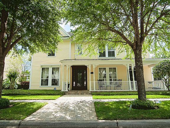 2nd image of 2533 Flowering Dogwood Dr