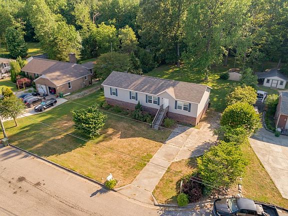 2nd image of 108 River Rd N