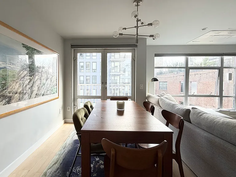 206 Front St #5B — Photo 3