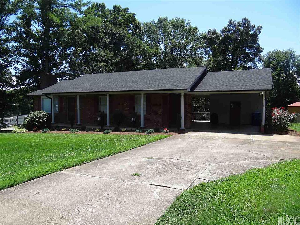 1st image of 1404 Bushville Dr
