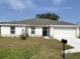 4 Rockingham Ln, Palm Coast, FL 32164