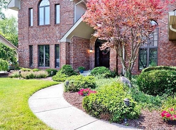 5th image of 5812 E Fall Creek Parkway North Dr #N