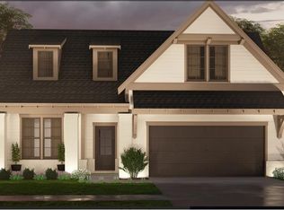 2658 Rutland Rd, Auburn, AL 36832