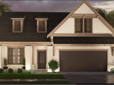 2658 Rutland Rd, Auburn, AL, 36832