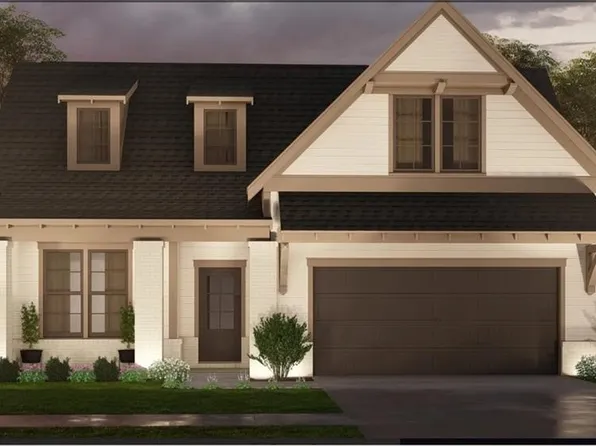 2658 Rutland Rd, Auburn, AL 36832