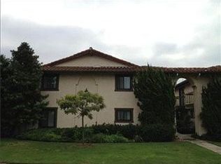 553 F Ave, Coronado, CA 92118