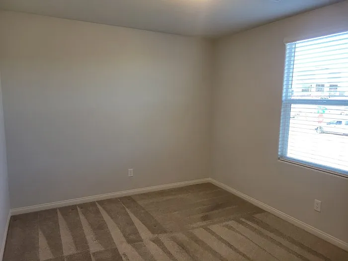 8784 Candelabra Ct — Photo 13