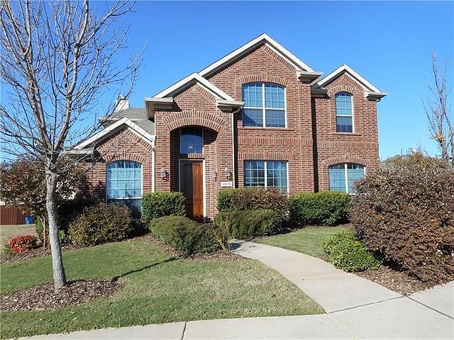 1st image of 12038 Brownwood Dr