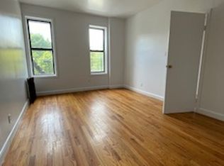 172 Linden St APT 2G, Brooklyn, NY 11221