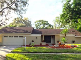 1436 Indian Trl S, Palm Harbor, FL 34683