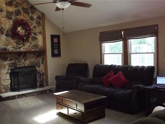 4th image of 7765 Tirrell Hill Cir