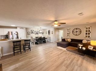 144 Stable Gate Ln UNIT 616, Florence, KY 41042