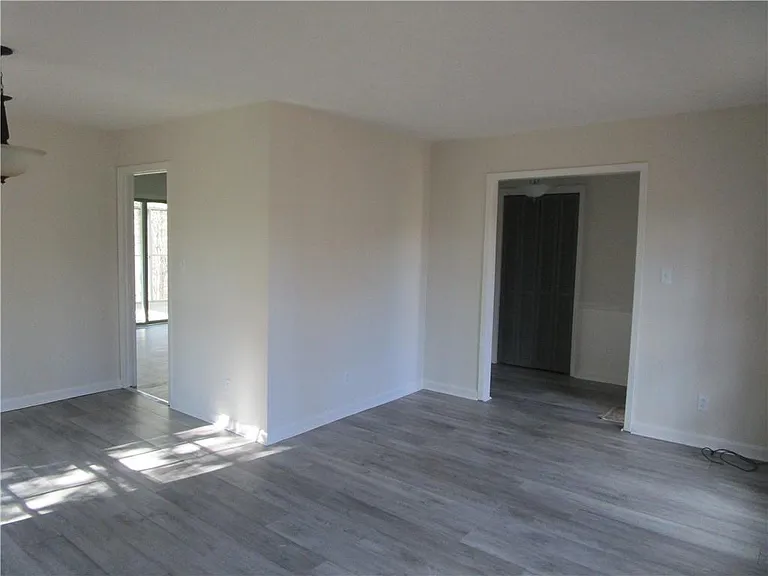 3730 Newport Dr — Photo 29