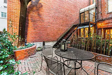 Rented by Luxian International Realty LLC