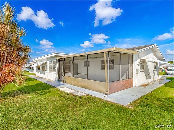 2nd image of 4918 NW 54th Ct