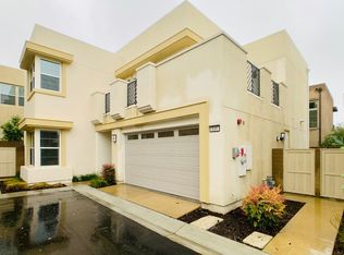 810 Beacon, Irvine, CA 92618