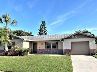 1966 Player Cir S, Melbourne, FL 32935