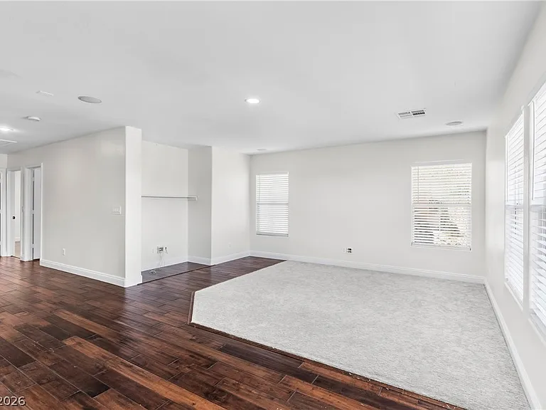 11223 Tribiani Ave — Photo 29