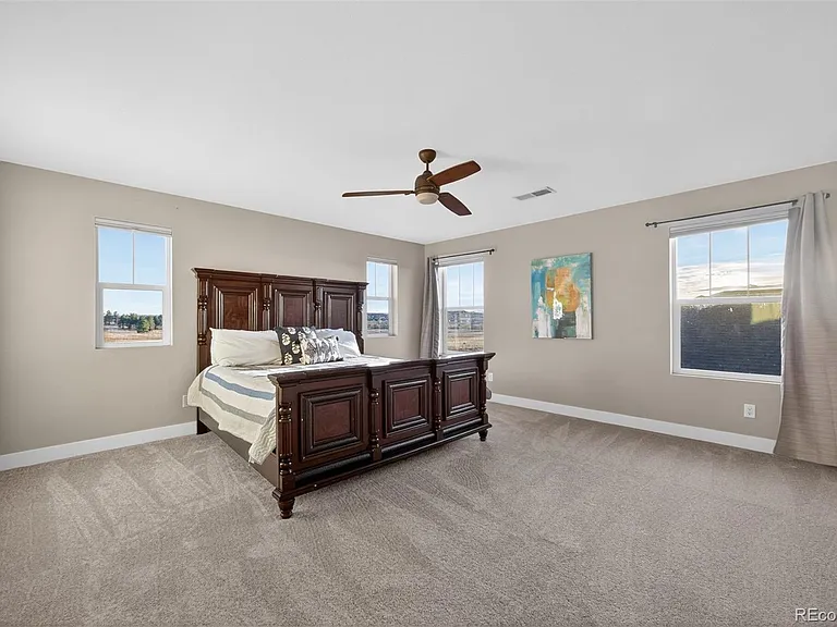 6738 Club Villa Rd — Photo 24