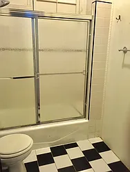 Rented by Brick Real Estate