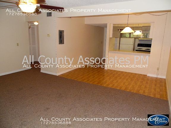 5th image of 3425 Tricon Ln APT 23