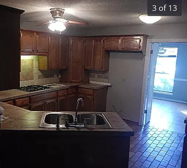 5604 Stoneridge Dr — Photo 3