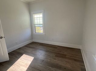 1354 Gundry Ave APT B, Long Beach, CA 90813