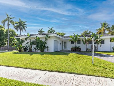 14781 S Spur Dr, Miami, FL, 33161