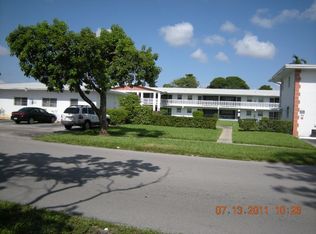 1711 NW 46th Ave #216, Fort Lauderdale, FL 33313