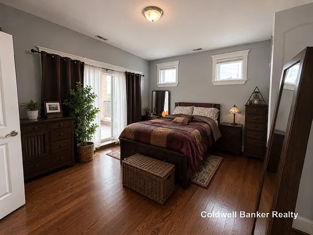 2827 W Belden Ave #4D — Photo 6