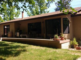 1300 Garcia Rd, Atascadero, CA 93422