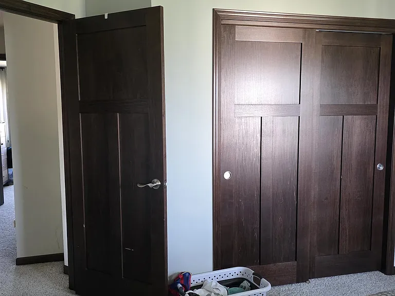 9933 Cape Silver Way — Photo 16