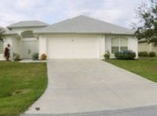 212 Marker Rd, Rotonda West, FL 33947