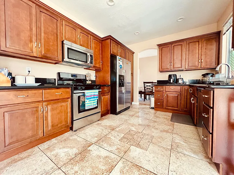 783 Pebble Beach Dr — Photo 8