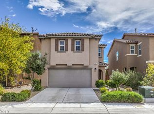 10612 Tealbrook St, Las Vegas, NV 89179