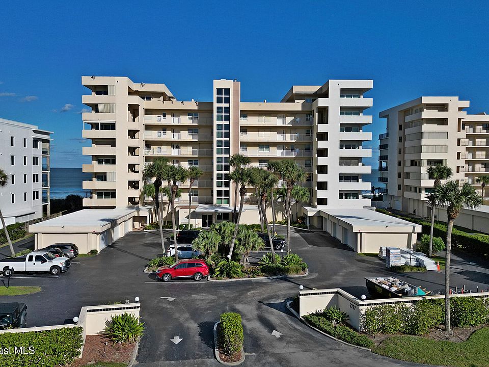 1st image of 2727 N Highway A1a APT 501