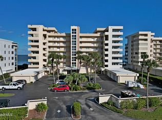 2727 N Highway A1a APT 501, Indialantic, FL 32903