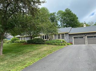 81 Westwood Dr, Montpelier, VT 05602