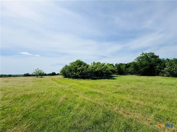 254 County Road 340, Mc Gregor, TX 76657