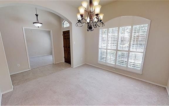 3rd image of 1511 Vista Bend Dr
