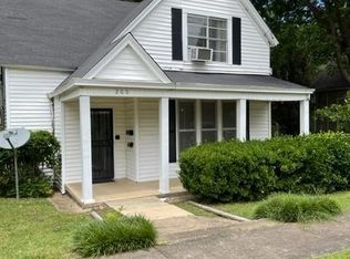 200 Richmond Ave FLOOR 1, Jonesboro, AR 72401