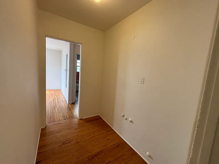 3143 Keats St — Photo 22