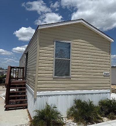 5th image of 3200 Desoto Rd