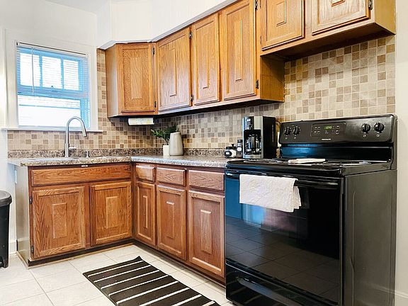 5th image of 610 Lodge Ave #Id1271853p