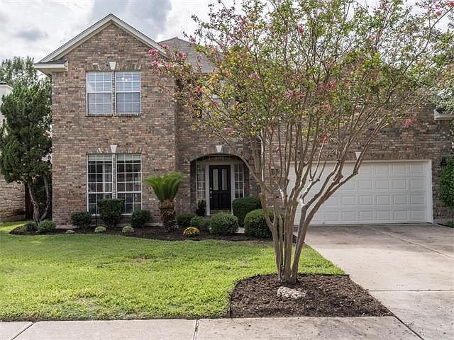1st image of 14918 Galena Dr